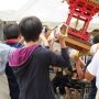 夏まつり 夏まつり
